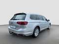 Volkswagen Passat Variant 2.0 TDI Elegance NAVI AHK KAMERA Klima Navi Zilver - thumbnail 5