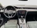 Volkswagen Passat Variant 2.0 TDI Elegance NAVI AHK KAMERA Klima Navi Zilver - thumbnail 11