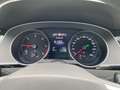 Volkswagen Passat Variant 2.0 TDI Elegance NAVI AHK KAMERA Klima Navi Zilver - thumbnail 13