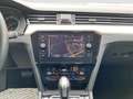 Volkswagen Passat Variant 2.0 TDI Elegance NAVI AHK KAMERA Klima Navi Zilver - thumbnail 14