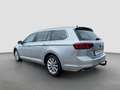 Volkswagen Passat Variant 2.0 TDI Elegance NAVI AHK KAMERA Klima Navi Zilver - thumbnail 3