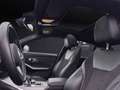 BMW 320 320d xDrive 48V Mild-Hybrid-Technologie Aut. Blau - thumbnail 47