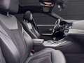 BMW 320 320d xDrive 48V Mild-Hybrid-Technologie Aut. Blau - thumbnail 16