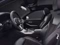 BMW 320 320d xDrive 48V Mild-Hybrid-Technologie Aut. Blau - thumbnail 9