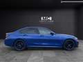 BMW 320 320d xDrive 48V Mild-Hybrid-Technologie Aut. Blau - thumbnail 32