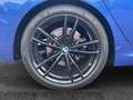 BMW 320 320d xDrive 48V Mild-Hybrid-Technologie Aut. Blau - thumbnail 18
