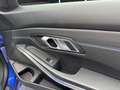 BMW 320 320d xDrive 48V Mild-Hybrid-Technologie Aut. Blau - thumbnail 20