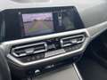 BMW 320 320d xDrive 48V Mild-Hybrid-Technologie Aut. Blau - thumbnail 48