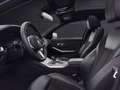 BMW 320 320d xDrive 48V Mild-Hybrid-Technologie Aut. Blau - thumbnail 35