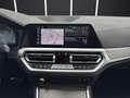 BMW 320 320d xDrive 48V Mild-Hybrid-Technologie Aut. Blau - thumbnail 15