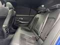 BMW 320 320d xDrive 48V Mild-Hybrid-Technologie Aut. Blau - thumbnail 12