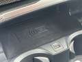 BMW 320 320d xDrive 48V Mild-Hybrid-Technologie Aut. Blau - thumbnail 24