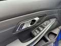 BMW 320 320d xDrive 48V Mild-Hybrid-Technologie Aut. Blau - thumbnail 19
