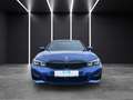 BMW 320 320d xDrive 48V Mild-Hybrid-Technologie Aut. Blau - thumbnail 8