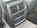 BMW 320 320d xDrive 48V Mild-Hybrid-Technologie Aut. Blau - thumbnail 26