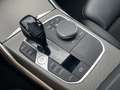 BMW 320 320d xDrive 48V Mild-Hybrid-Technologie Aut. Blau - thumbnail 23