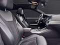 BMW 320 320d xDrive 48V Mild-Hybrid-Technologie Aut. Blau - thumbnail 42
