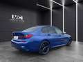 BMW 320 320d xDrive 48V Mild-Hybrid-Technologie Aut. Blau - thumbnail 5