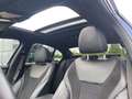 BMW 320 320d xDrive 48V Mild-Hybrid-Technologie Aut. Blau - thumbnail 25