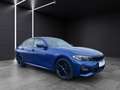 BMW 320 320d xDrive 48V Mild-Hybrid-Technologie Aut. Blau - thumbnail 33