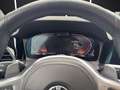 BMW 320 320d xDrive 48V Mild-Hybrid-Technologie Aut. Blau - thumbnail 11