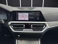 BMW 320 320d xDrive 48V Mild-Hybrid-Technologie Aut. Blau - thumbnail 41