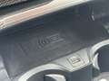 BMW 320 320d xDrive 48V Mild-Hybrid-Technologie Aut. Blau - thumbnail 50