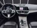 BMW 320 320d xDrive 48V Mild-Hybrid-Technologie Aut. Blau - thumbnail 13