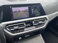 BMW 320 320d xDrive 48V Mild-Hybrid-Technologie Aut. Blau - thumbnail 22