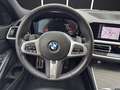 BMW 320 320d xDrive 48V Mild-Hybrid-Technologie Aut. Blau - thumbnail 10