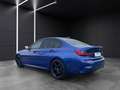 BMW 320 320d xDrive 48V Mild-Hybrid-Technologie Aut. Blau - thumbnail 29