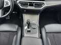 BMW 320 320d xDrive 48V Mild-Hybrid-Technologie Aut. Blau - thumbnail 14