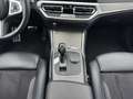 BMW 320 320d xDrive 48V Mild-Hybrid-Technologie Aut. Blau - thumbnail 40