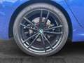 BMW 320 320d xDrive 48V Mild-Hybrid-Technologie Aut. Blau - thumbnail 44