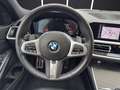 BMW 320 320d xDrive 48V Mild-Hybrid-Technologie Aut. Blau - thumbnail 36