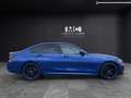 BMW 320 320d xDrive 48V Mild-Hybrid-Technologie Aut. Blau - thumbnail 6