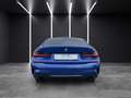 BMW 320 320d xDrive 48V Mild-Hybrid-Technologie Aut. Blau - thumbnail 30