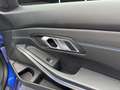 BMW 320 320d xDrive 48V Mild-Hybrid-Technologie Aut. Blau - thumbnail 46