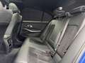 BMW 320 320d xDrive 48V Mild-Hybrid-Technologie Aut. Blau - thumbnail 38