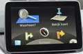 Mercedes-Benz B 180 Ambition Grijs - thumbnail 20