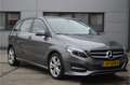 Mercedes-Benz B 180 Ambition Grijs - thumbnail 5