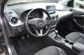 Mercedes-Benz B 180 Ambition Grijs - thumbnail 15