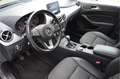 Mercedes-Benz B 180 Ambition Grijs - thumbnail 18