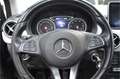 Mercedes-Benz B 180 Ambition Grijs - thumbnail 14