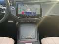 Mercedes-Benz E 450 d 4M AMG+AMBIENTE+DISTRO+MEMORY+NIGHTP. Noir - thumbnail 10