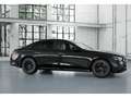 Mercedes-Benz E 450 d 4M AMG+AMBIENTE+DISTRO+MEMORY+NIGHTP. Schwarz - thumbnail 5