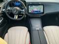 Mercedes-Benz E 450 d 4M AMG+AMBIENTE+DISTRO+MEMORY+NIGHTP. Noir - thumbnail 9