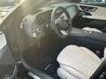 Mercedes-Benz E 450 d 4M AMG+AMBIENTE+DISTRO+MEMORY+NIGHTP. Noir - thumbnail 11