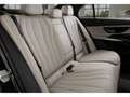 Mercedes-Benz E 450 d 4M AMG+AMBIENTE+DISTRO+MEMORY+NIGHTP. Schwarz - thumbnail 13
