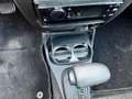 Daihatsu Cuore Cuore 1.0-12V Nagano (automaat) Beige - thumbnail 7